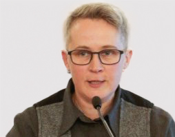 Bild Karin Schoenpflug