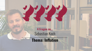 Vorschaubild Sebastian Koch