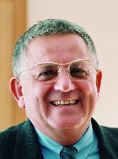 Univ.Prof. Dr. Sigurd Höllinger
