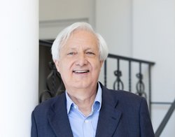 Prof. Klaus Neusser