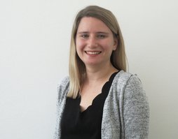 Bild Nora Haag