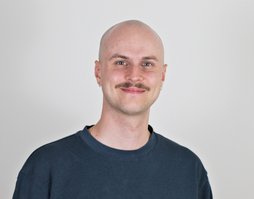 Bild Matthias Stehle