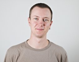 Bild Pablo Neitzsch