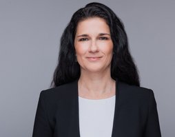 Bild Manuela Galanos