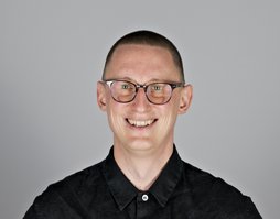 Bild Matthias Penker
