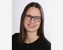 Sarah Lappoehn Bild Sarah Lappoehn