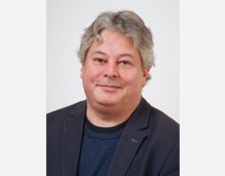 Martin Unger Bild Martin Unger