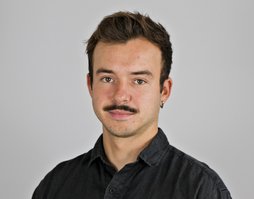 Bild Noah Schuele