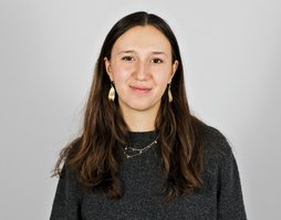 Bild Valentina Heinze