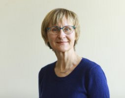 Bild Astrid Segert