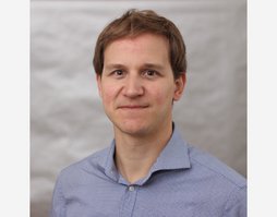 Johannes Starkbaum Bild Johannes Starkbaum
