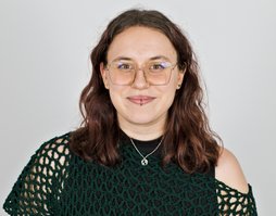 Bild Chiara Lederle