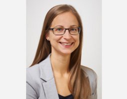 Bild Bianca Thaler