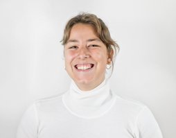 Bild Amelie Buchner