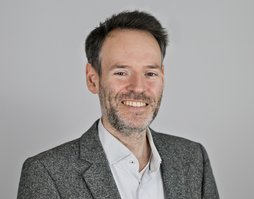Florian Spitzer Bild Florian Spitzer