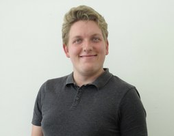 Bild Robert Juehlke