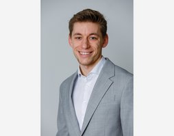 Sebastian Brunner Bild Sebastian Brunner