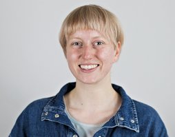 Bild Carina Liersch