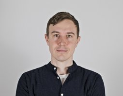 Bild Georg Kanitsar