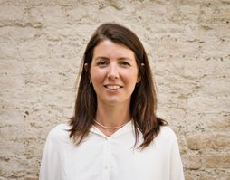 Bild Anna Dibiasi