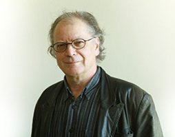 Lorenz Lassnigg Bild Lorenz Lassnigg
