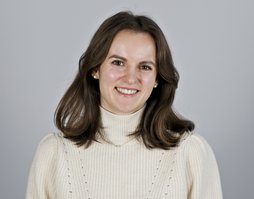 Bild Sarah Kirchgatterer