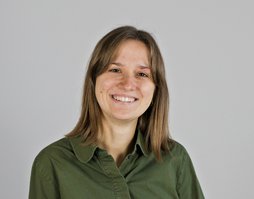Bild Laura Schoendorfer