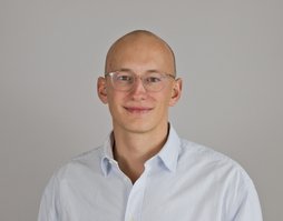Bild Stefan Derntl