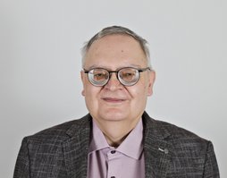 Bild Helmut Hofer