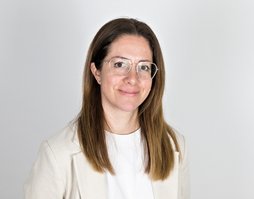 Bild Aniko Kerschner