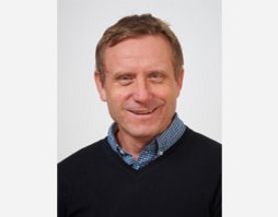 Bild Hermann Kuschej