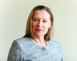 Edith Skriner Bild Edith Skriner