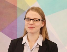 Anna Walter Bild Anna Walter