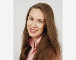 Sylvia Buchberger Bild Sylvia Buchberger