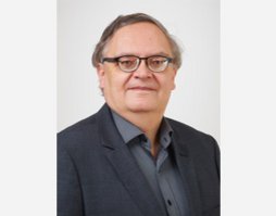 Helmut Hofer Bild Helmut Hofer