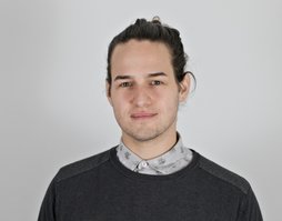 Bild David Roesler
