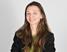 Bild Stephanie Reitzinger