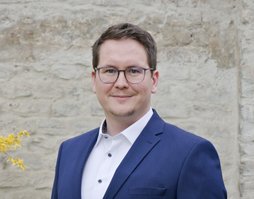 Bild Marcel Seifert