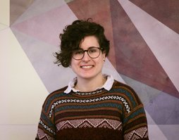 Bild Nina Schubert