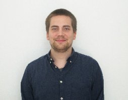 Bild Philipp Droll