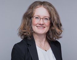 Bild Elisabet Torggler