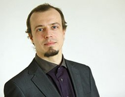 Michael Miess Bild Michael Miess