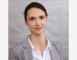 Magdalena Wicher Bild Magdalena Wicher