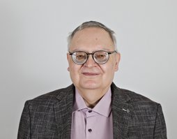 Bild Helmut Hofer