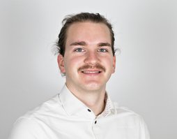 Samuel Stoecher Bild Samuel Stoecher