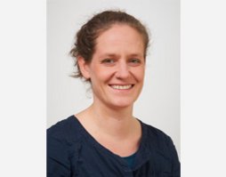 Bild Susanne Forstner