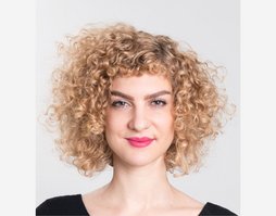 Bild Laura Wiesboeck