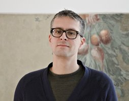 Thomas Koenig Bild Thomas Koenig