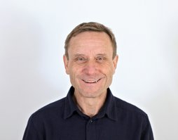 Bild Hermann Kuschej