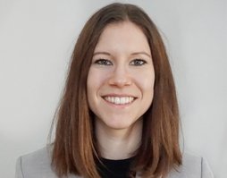 Bild Melanie Brunhofer